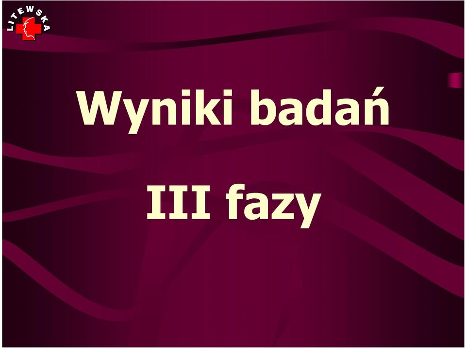 fazy