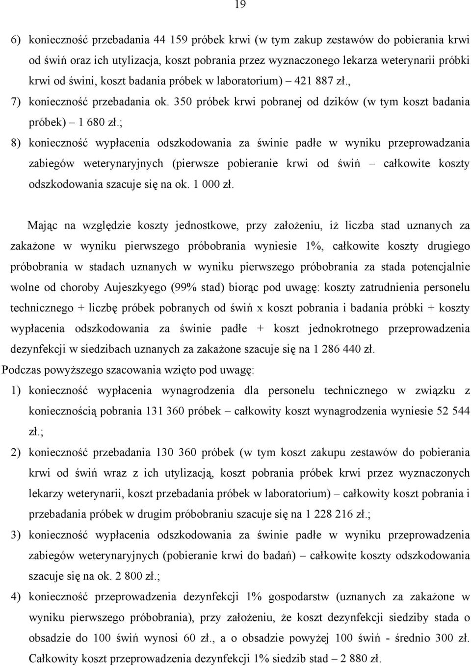 %3,20"3./A%3,&$%3 B,2% /# Q2%R \ ;&SB/2%13 B/0"18 /#0"B/#/2&$%&0"&;6L30%K$&/B(9***"S( j&l>; $& 2"O?K#"%3 B/0"18 L3#$/01B/23H.,"8 "&S/U3$%6H %U?%;"A& 01&# 6"$&$8;= "& "&B&U/$3 2 28$%B6.%3,20"3O/.