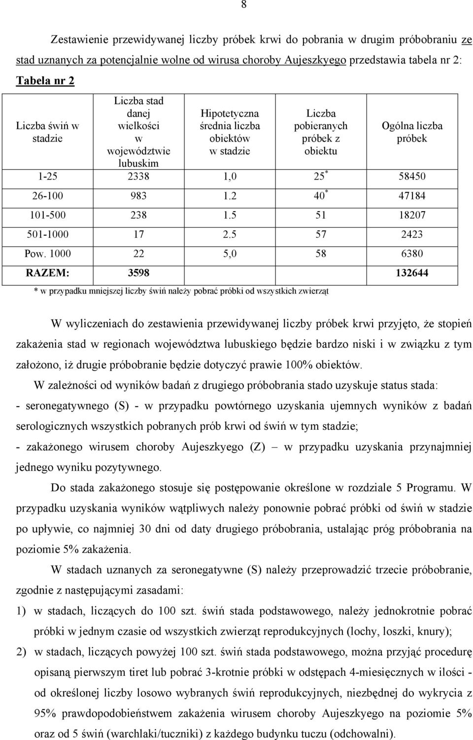 ,"8.&#b6:$%3l0"3l?%;"a8q2%r$&?3u8./a,&b.,@ab%/#20"801b%;="2%3,">1 N28?%;"3$%&;=#/"301&2%3$%&.,"32%#82&$3L?%;"A8.,@A3BB,2%.,"8LK1/HU301/.%3R "&B&U3$%&01&#2,3O%/$&;=2/L32@#"12&?