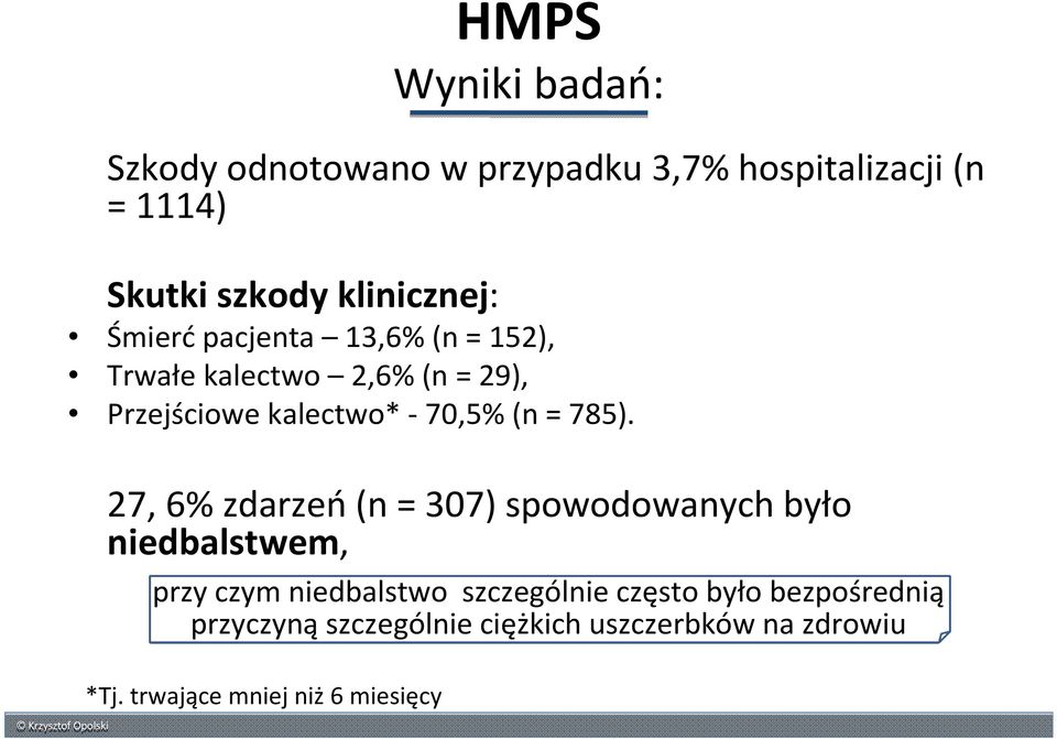 70,5% (n = 785).