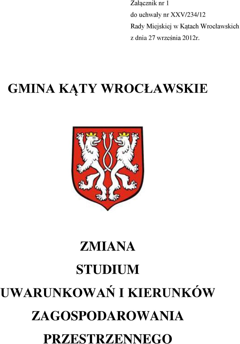 września 2012r.