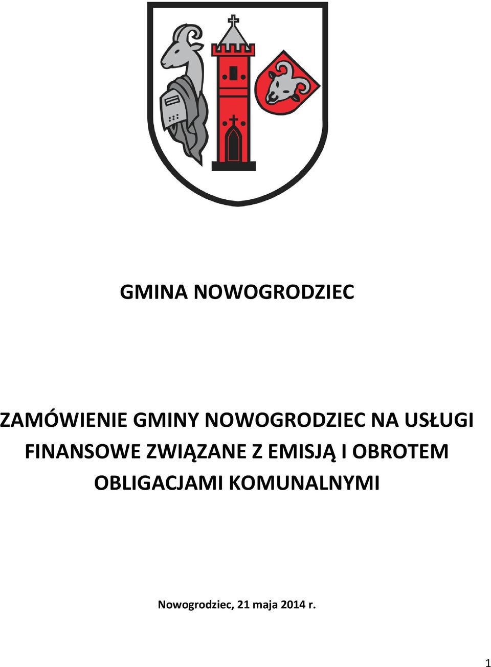 ZWIĄZANE Z EMISJĄ I OBROTEM