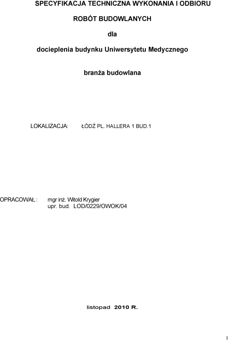 budowlana ᐗ劷ÓDŹ ᐗ劷 ᐗ劷 ᐗ劷 ᐗ劷ᐗ劷 ᐗ劷 ᐗ劷ᐗ劷Dᐗ劷ᐗ劷 ᐗ劷ᐗ劷 ᐗ劷 ᐗ劷 ᐗ劷ᐗ劷ᐗ劷