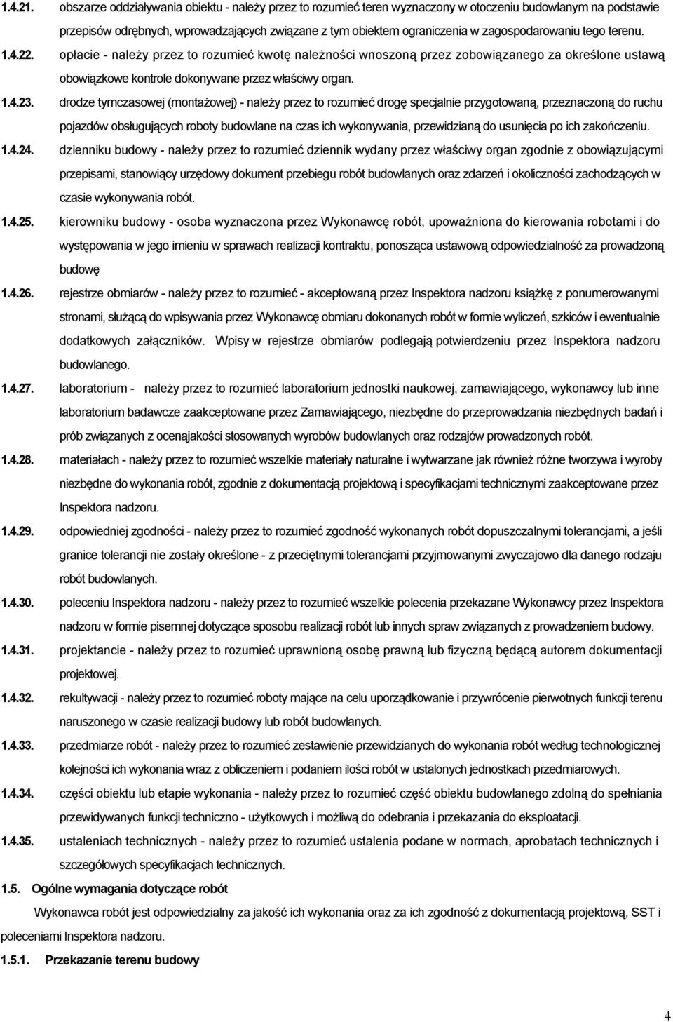 tyᐗ劷 obᐗ劷ekteᐗ劷 oᐗ劷ᐗ劷aᐗ劷ᐗ劷czeᐗ劷ᐗ劷a 受 zaᐗ劷ospodaᐗ劷o 受aᐗ劷ᐗ劷u teᐗ劷o teᐗ劷eᐗ劷uᐗ劷 1.4.22.