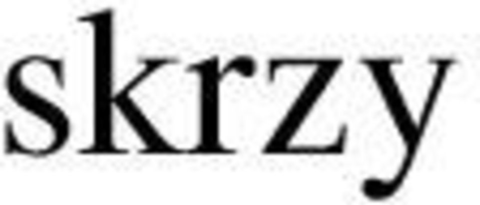 32.00.00-7, 71.22.00.00-6, 71.24.20.00-6. II.1.7) Czy dopuszcza się złożenie oferty częściowej: nie. II.1.8) Czy dopuszcza się złożenie oferty wariantowej: nie. II.2) CZAS TRWANIA ZAMÓWIENIA LUB TERMIN WYKONANIA: Zakończenie: 31.