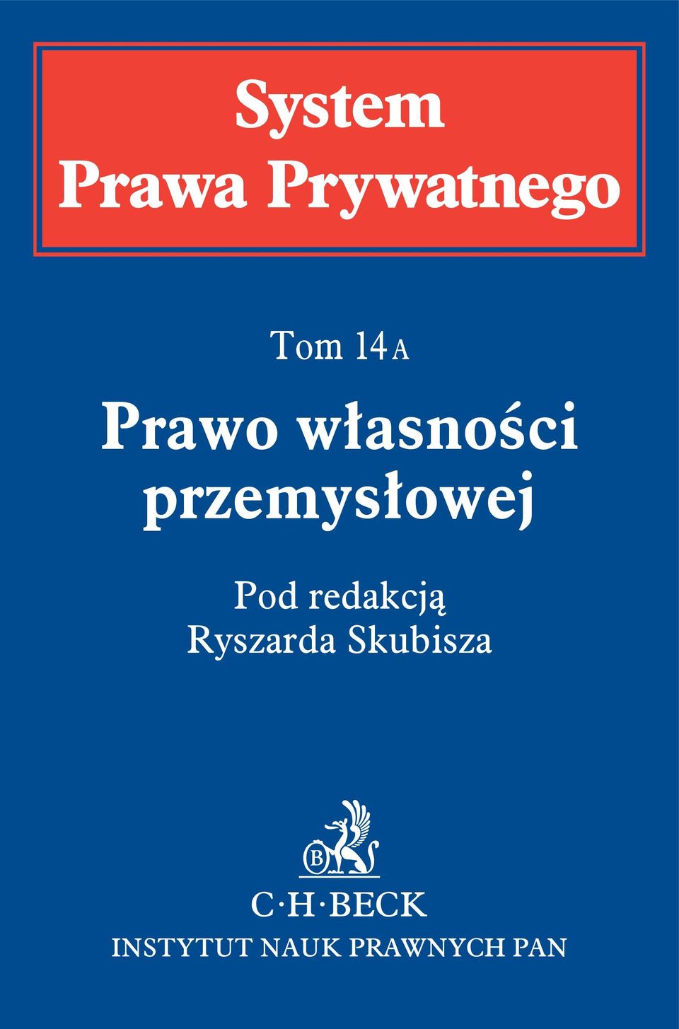 przemysłowej Pod