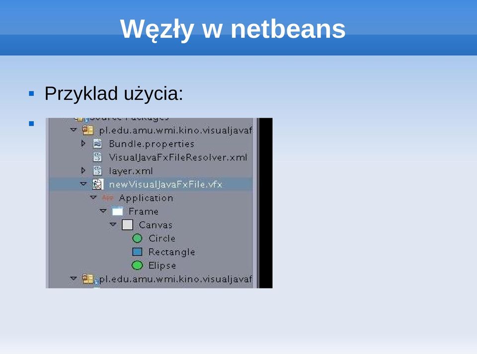 Przyklad