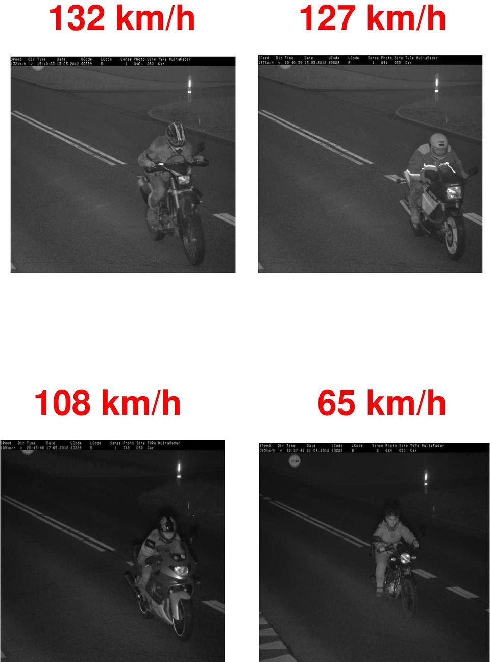 108 km/h