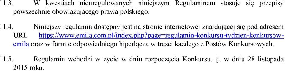 emila.com.pl/index.php?