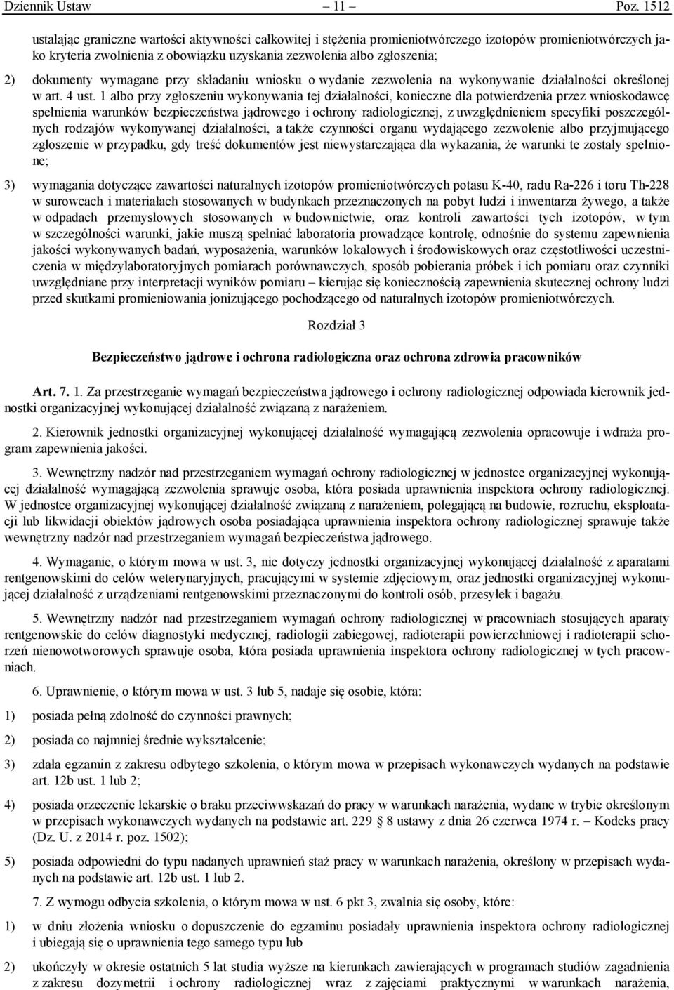 dokumenty wymagane przy składaniu wniosku o wydanie zezwolenia na wykonywanie działalności określonej w art. 4 ust.