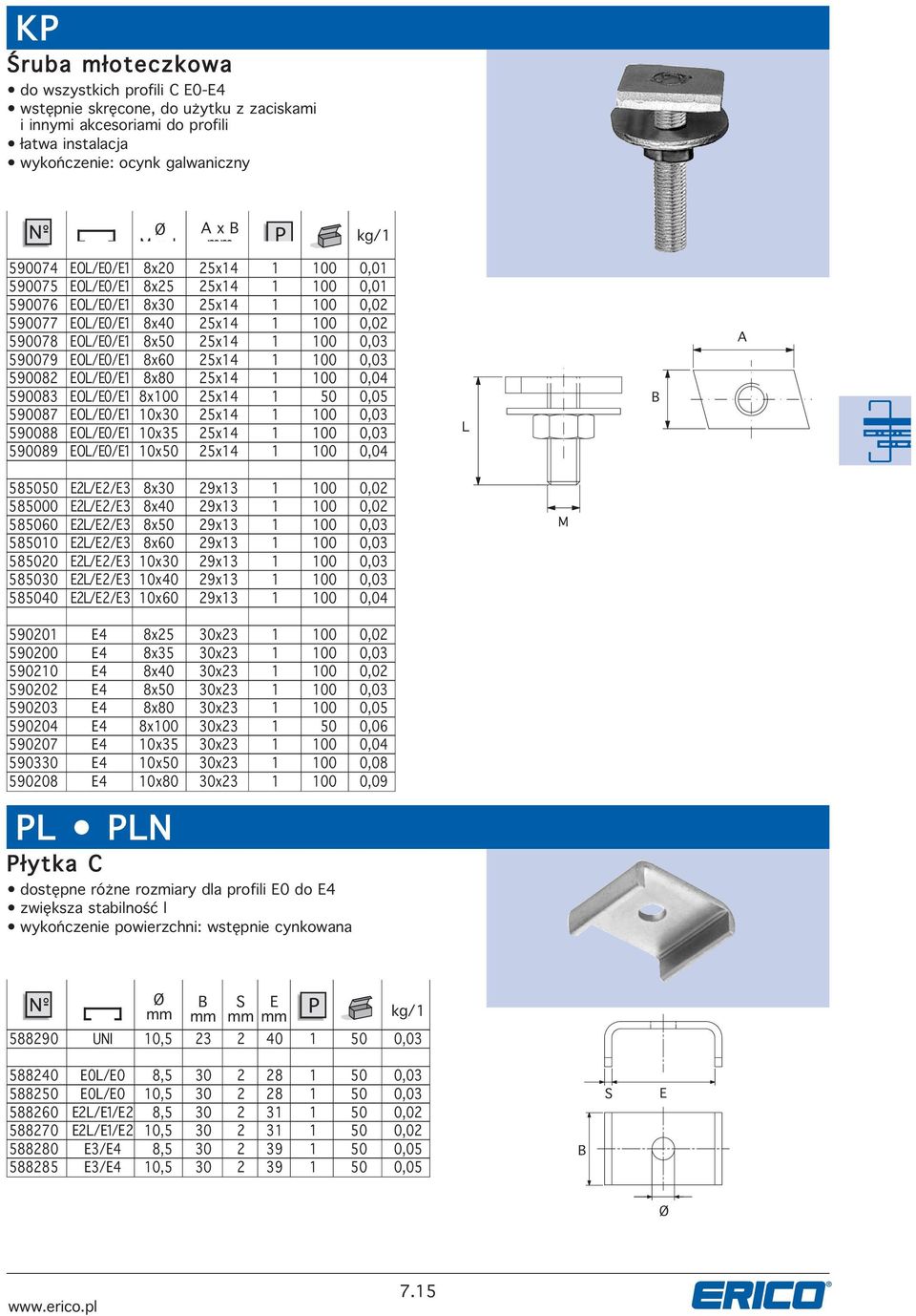 1x35 25x14 1 1,3 5989 //1 1x5 25x14 1 1,4 5855 2/2/3 8x3 29x13 1 1,2 585 2/2/3 8x4 29x13 1 1,2 5856 2/2/3 8x5 29x13 1 1,3 5851 2/2/3 8x6 29x13 1 1,3 5852 2/2/3 1x3 29x13 1 1,3 5853 2/2/3 1x4 29x13 1