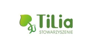 6. Obszar realizacji projektu / 2 subregion Województwa Kujawsko - Pomorskiego w skład, którego wchodzą następujące powiaty: aleksandrowski, lipnowski, chełmiński, toruński, M. Toruń. 7.