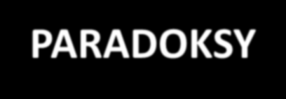 Wybrane mity i paradoksy w poradnictwie kariery (Jean-Pierre Dauwalder, 2010) wybór zawodowy MITY możliwość dopasowania człowieka do pracy PARADOKSY znaczenie kontekstu w życiu jednostek stabilność