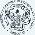 wm 1 Góralczyk P. ks. prof. Opcja fundamentalna przed Veritatis splendor 229 pn., 16:45-18:15 Kietliński K. ks. prof. Społeczna wrażliwość papieża Franciszka 228 pn., 18:0-20:00 Kręcidło J. ks. prof. Biblijne orędzie pojednania 117 wt.