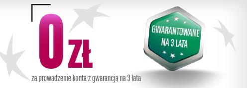 Bankowość Detaliczna i Biznesowa dynamiczne wzrosty w okresie intensywnych procesów integracyjnych (tys.