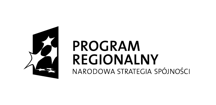 Załącznik nr 3 do SIWZ UMOWA NR Zawarta w dniu...r. pomiędzy Powiatem Łowickim reprezentowanym przez Zarząd Powiatu Łowickiego, w imieniu którego działają: 1) 2) zwanym dalej ZAMAWIAJĄCYM, a.