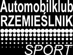 Youngtimer Cup Słomczyn - PROLOG