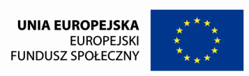 Załącznik Nr 2 do ZP.261.6.2014 UMOWA NR.. Zawarta w dniu. w Częstochowie, pomiędzy Powiatem Częstochowskim Powiatowym Centrum z siedzibą w Częstochowie przy ul.