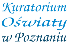 Wyniki i wnioski z nadzoru pedagogicznego