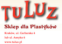 Bramki 1 Strażak 8 20 6 2 0 29-9 2 Pychowianka 8 19 6 1 1 46-13 3 Grzegórzecki 8 17 5 2 1 19-18 4 Strzelcy 8 15 4 3 1 24-18 5 Sokół Rybna 8 14 4 2 2 23-20 6