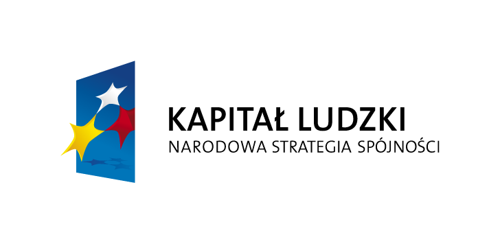 Zakład Elektrotechniki Teoretycznej i Informatyki Stosowanej Wydział