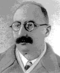 Stanisław Saks 30 grudnia 1897-23 listopada 1942 matematyk polski zaliczany do lwowskiej szkoły matematyki, był docentem