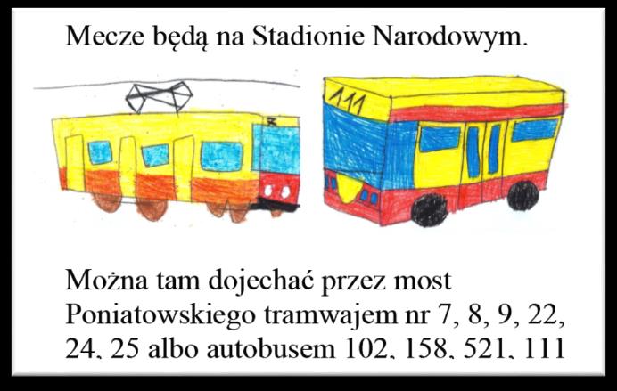 Na naszych łamach publikują też swoje artykuły