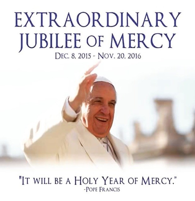 READINGS FOR THE WEEK Monday: Is 35:1-10; Ps 85:9-14; Lk 5:17-26 Tuesday: Gn 3:9-15, 20; Ps 98:1-4; Eph 1:3-6, 11-12; Lk 1:26-38 Wednesday: Is 40:25-31; Ps 103:1-4, 8, 10; Mt 11:28-30 Thursday: Is