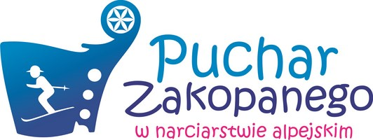 III PUCHAR ZAKOPANEGO AMATORÓW W NARCIARSTWIE ALPEJSKIM SEZON 2016 RANKING KOBIETY I 1960 I ST 1 Gołda Jadwiga 1951 Żywiec 60 40 100 2 Rumińska Zofia 1950 Poronin 60 60 KOBIETY II 1961-1970 1