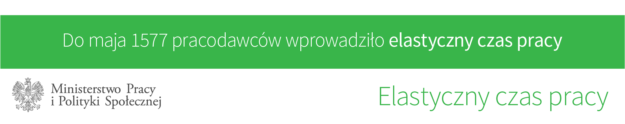 Numer 161 Str. 5 Sejm przyjął projekt złotówka za złotówkę Rodziny, które przekroczą próg dochodowy nie stracą wsparcia finansowego państwa.