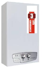 ECOCONDENS - 25, TYP DWUFUNKCYJNY z pompą standard, MOC 7-25 kw 2E-G20 (ziemny GZ-50) WKD 2551 00 00 00-B 5 230 3 660 3P-G31(skroplony BiC) WKD 2553 00 00 00-B 5 230 3 660 3B/P-G30/G31(skroplonyBiC)