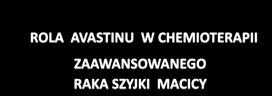 Wydziału Lekarskiego, Warszawski Uniwersytet