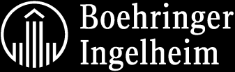 Wyłącznie dla mediów spoza USA Afatynib * wykazuje korzyści kliniczne u chorych na niedrobnokomórkowego raka płuca z obecnością mutacji w genie EGFR w zakresie różnych punktów końcowych związanych ze