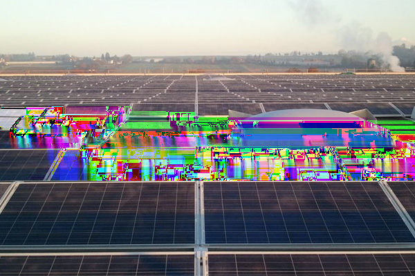 JAK CZERPAĆ ENERGIĘ ZE SŁOŃCA? PANELE I FARMY FOTOWOLTAICZNE (SOLARNE) Produkcja energii pochodzącej ze źródeł odnawialnych nie jest już dziś kaprysem jest ekonomiczną i ekologiczną koniecznością.