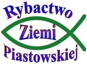 Cel ogólny I to stworzenie zróżnicowanego rozwoju gospodarczego umożliwiającego rekonwersję i minimalizację zaniku sektora rybackiego i rozwoju usług dla społeczności obszaru.