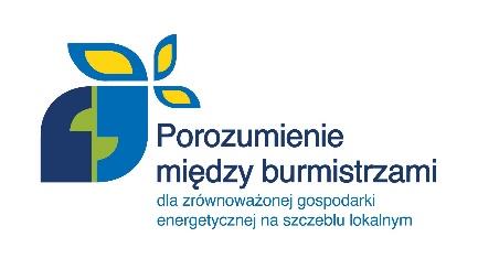 Porozumienie Burmistrzów Inicjatywa Komisji Europejskiej skupiająca europejskie władze lokalne i regionalne, które dobrowolnie włączają się w działania na rzecz zwiększenia