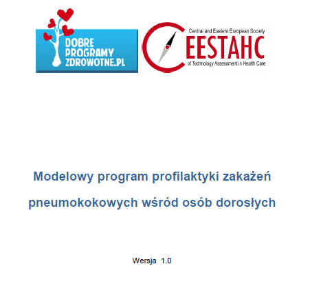 Wyzwania: Nawet jeśli więcej szczepień będzie refundowanych, jest ogromne pole do działania dla samorządów w zakresie edukacji lokalnych społeczności oraz Finansowania