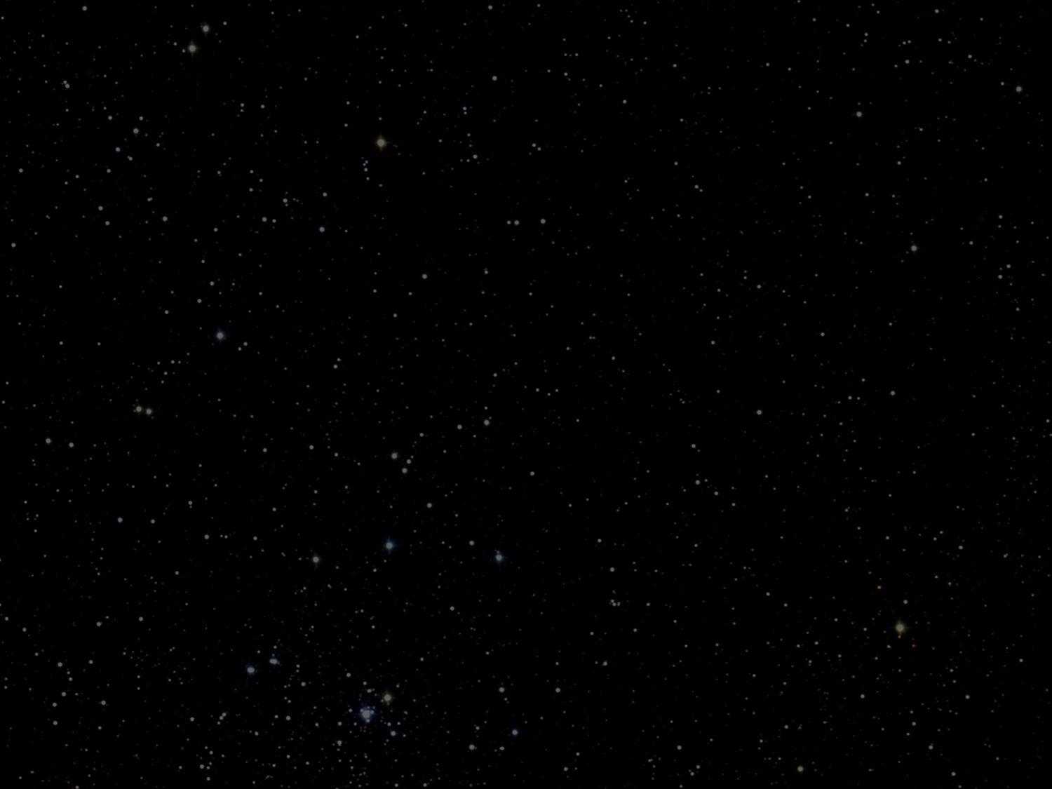 Co to są brązowe karły? (ang. brown dwarfs) Nieudane gwiazdy (ang.