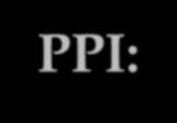 Brązowe karły kolaps grawitacyjny Reakcja jądrowa PPI: p + p d + e + + e, T c = 3 10 6 K Poniżej ~0.