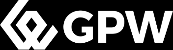 w Warszawie S.A. za III kwartał r. Spis treści I. WYBRANE DANE RYNKOWE...3 II. WYBRANE DANE FINANSOWE...6 III. INFORMACJE O GRUPIE KAPITAŁOWEJ GPW...9 1. INFORMACJE O GRUPIE KAPITAŁOWEJ... 9 1.1. Podstawowe informacje o Grupie Kapitałowej.