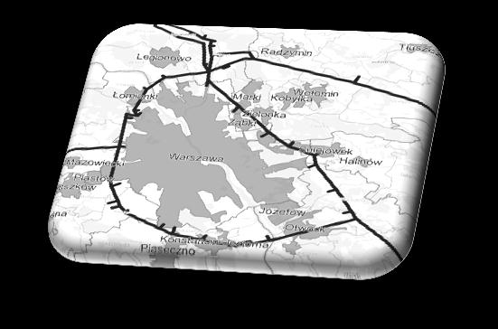 1,10 3,20 Wrocław 0,61 1,90 Siechnice 0,19 0,80 Gdańsk (2) 0,90 2,47 Kozienice 1,00 3,60 Ostrołęka 0,97 3,83 OGÓŁEM 15,26 52,98 GAZ