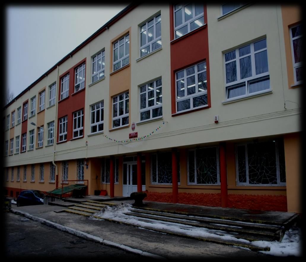 ul. Kilińskiego 159/163 Tel.