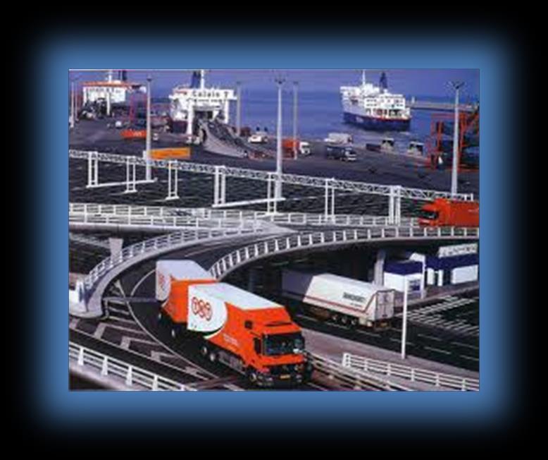 Wiadomości i umiejętności są kształcone na zajęciach edukacyjnych Podstawy logistyki Gospodarka zapasami i magazynem Ekonomika logistyki Transport i