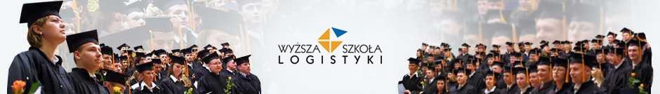 Współpraca z firmami logistycznymi LOG