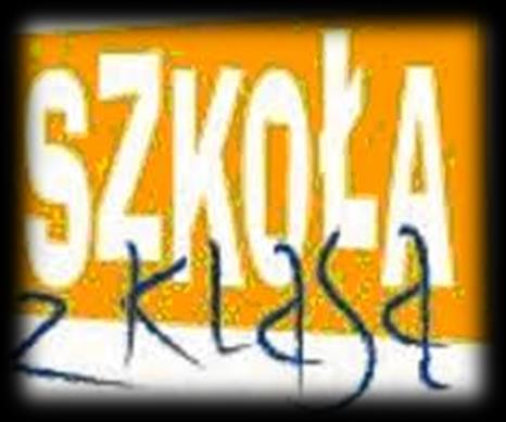 Czekamy na Ciebie!