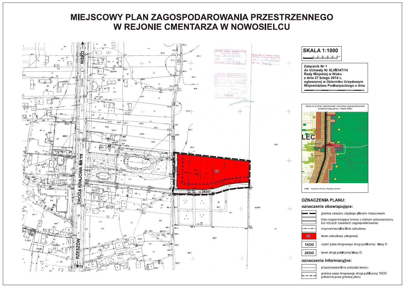 Dziennik Urzędowy