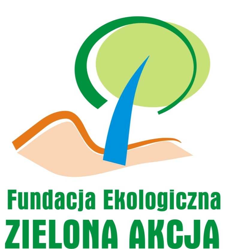 Zamawiający (organizator przetargu) Fundacja EkoRozwoju z siedzibą we Wrocławiu, ul. Białoskórnicza 26 ogłasza w dniu 04 lutego 2011 r.