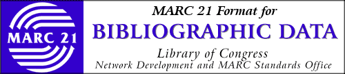 Opracowanie formalne Standardy katalogowania Formaty opisu bibliograficznego dla różnych typów dokumentów RDA (Resource Description and Access) wprowadzony z dniem 01.