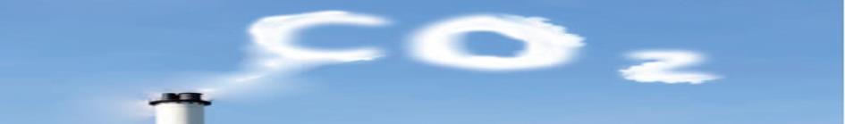 System handlu emisjami Handel uprawnieniami do emisji jest podstawowym instrumentem stosowanym w celu ograniczenia ilości wprowadzanych do atmosfery gazów cieplarnianych; jego założenia zostały