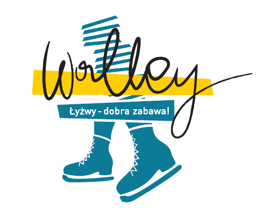 Regulamin zawodów dla amatorów Walley Cup Kraków 2014 W zawodach mogą wziąć udział amatorzy, czyli osoby, które nie uprawiały łyżwiarstwa figurowego wyczynowo (nie były sklasyfikowane i nie brały